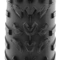 Pikkukuva 9 / 10: Sun-f Atv Rengas A-007 Tl 35f Hopeinen 23 X 7 / R10