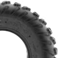Pikkukuva 10 / 10: Sun-f Atv Rengas A-007 Tl 35f Hopeinen 23 X 7 / R10