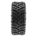 Pikkukuva 1 / 9: Sun-f Atv Rengas A-032 Tl 70j Harmaa 25 X 10 / R12