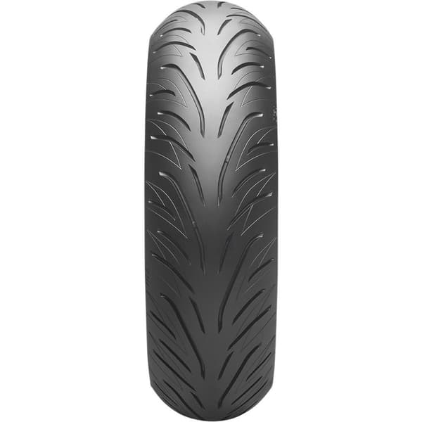 Bridgestone Road Takarengas T31 73w Tl Hopeinen 180 / 55 / R17