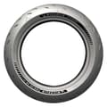 Pikkukuva 2 / 5: Michelin Power Gp2 Zr 75w Tl Tie Urheilu Takaosa Rengas Hopeinen 190/55 / R17