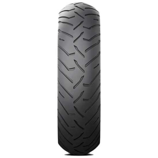 Michelin Trail Takarengas Anakee Road R 70v Hopeinen 150/70 / R18