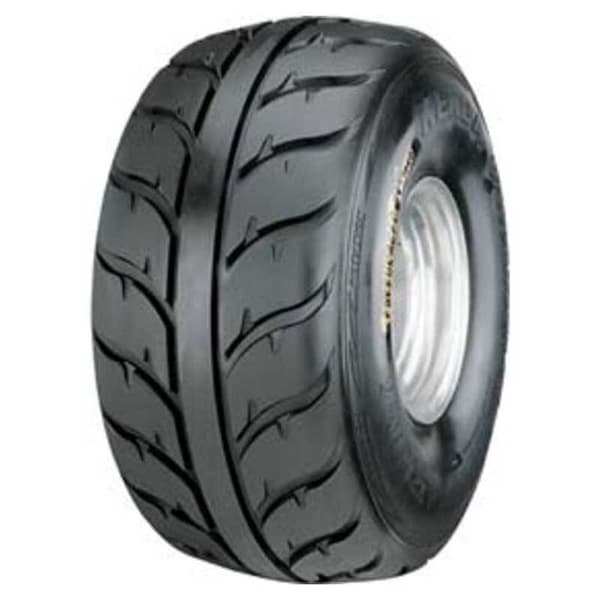 Kenda Road Tire K547 Speedracer 38n 4pr Tl Hopeinen 20 X 11 / R9