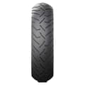 Pikkukuva 2 / 6: Michelin Trail Takarengas Anakee Road R 69v Hopeinen 150/70 / R17