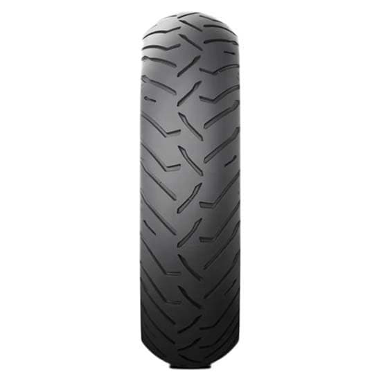 Michelin Trail Takarengas Anakee Road R 69v Hopeinen 150/70 / R17