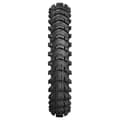 Miniatyrbillede 3 af 3: Dunlop Motocross Bagdæk Geomax Mx14 M/c Nhs 51m Tt Søvfarvet 120 / 80 / R19