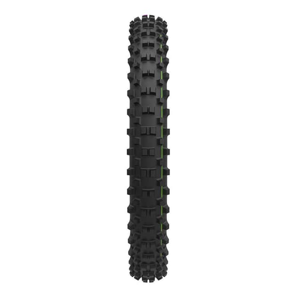 Rebel Offroad Framdäck Xstar 01 Soft 54p M+s Tt  90/90 / 21
