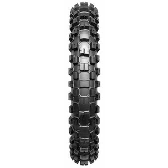 Rebel Maastorengas Xcross Mx Junior 51m Nhs Tt  90/100 / 16