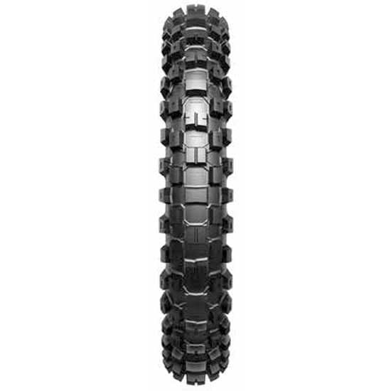 Rebel Maastorengas Xcross Mx Junior 33j Nhs Tt  60/100 / 10