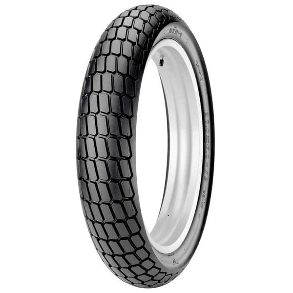 Maxxis Sport Takarengas M7302 Dtr-1 Cd-3 74h Tt Hopeinen 140 / 80 / R19