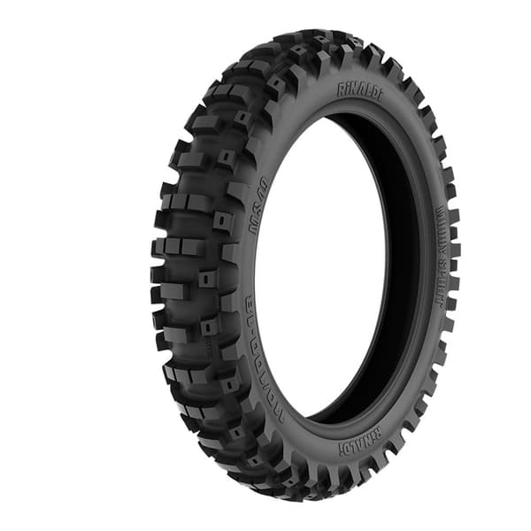 Rinaldi Off-road-takarengas Ms 49  110 / 100 / 18