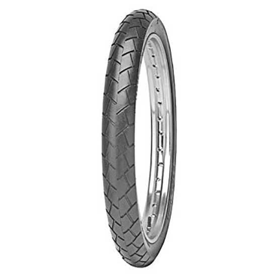 Mitas Mc11 31j Tt Specialfremstillet Dæk Søvfarvet 2.00 / R17