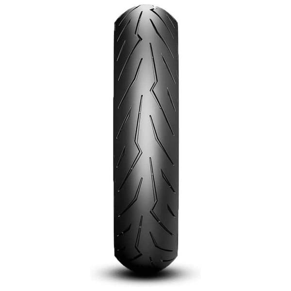 Pirelli Diablo™ Rosso 54s Tl Nhs Sportsdæk Søvfarvet 110 / 70 / R17