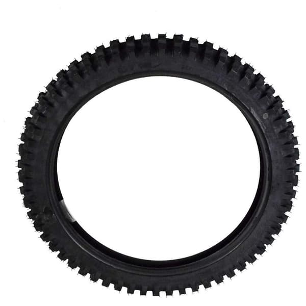 Pirelli Mt 16 Garacross Nhs 51r Mst Maastorenkaan Eturengas Hopeinen 80/100 / 21´´