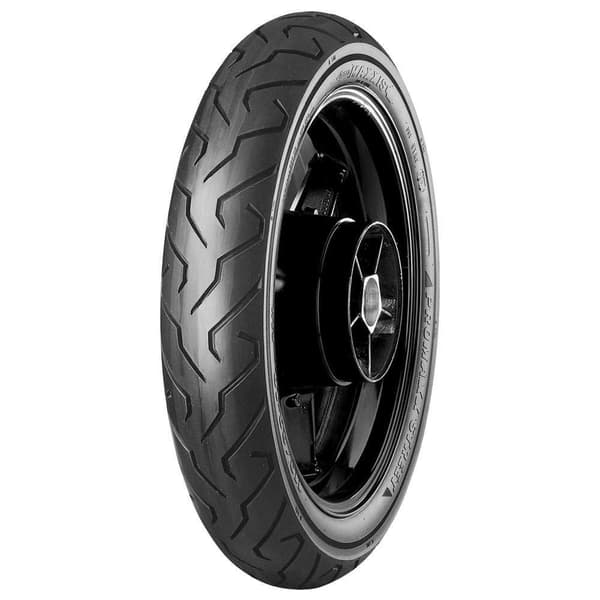 Maxxis Promaxx M6103 66h Tl Takarengas Maantiekäyttöön Hopeinen 130 / 90 / R15