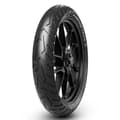 Pikkukuva 1 / 3: Pirelli Scorpion Trail Iii 59v Tl Etupyörän Polku Hopeinen 110 / 80 / R19