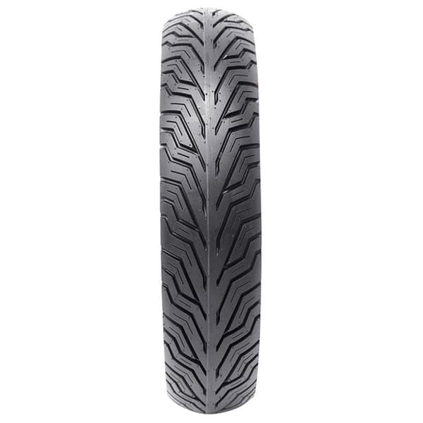 Rebel Max Grip 61p Tl Skootterin Takarengas  130/70 / 16
