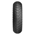 Pikkukuva 3 / 9: Anlas Winter Grip 2 59m Tl M+s Maastorengas  3.50 / 10