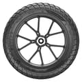 Pikkukuva 2 / 9: Anlas Winter Grip 2 59m Tl M+s Maastorengas  3.50 / 10