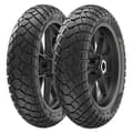 Pikkukuva 1 / 9: Anlas Winter Grip 2 59m Tl M+s Maastorengas  3.50 / 10
