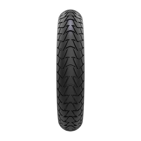 Anlas Sc360 Allgrip 46p Tl Skootterin Rengas  80/90 / 14