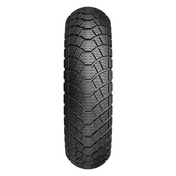 Anlas Winter Grip 2 44j Tl Maastorengas  90/90 / 12