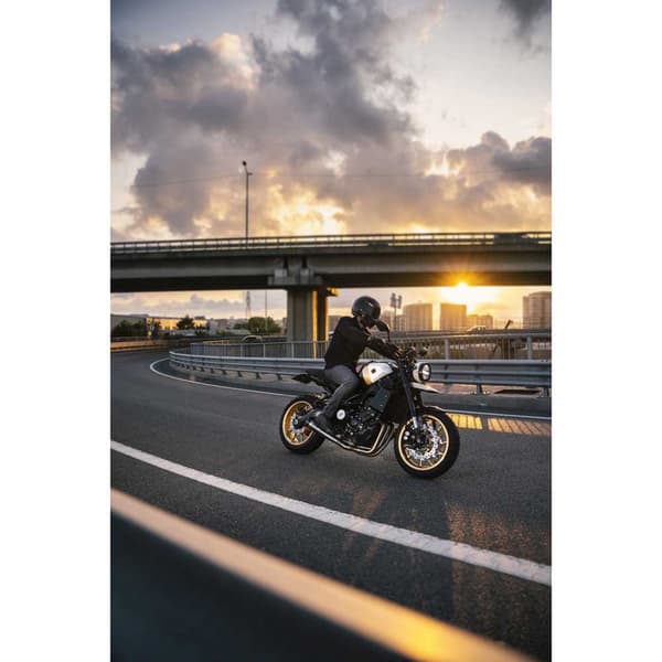 Anlas Capra Rd 70v Trailin Takarengas  150/70 / R18