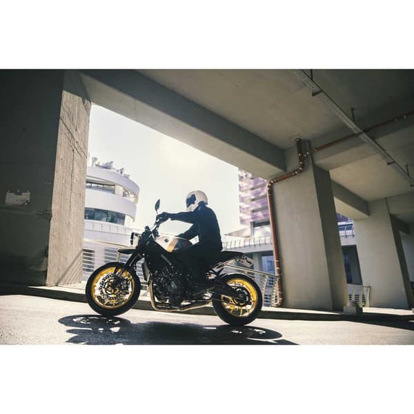 Anlas Capra Rd 70v Trailin Takarengas  150/70 / R18
