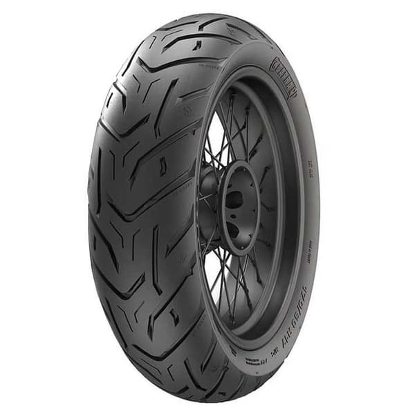 Anlas Capra Rd 70v Trailin Takarengas  150/70 / R18
