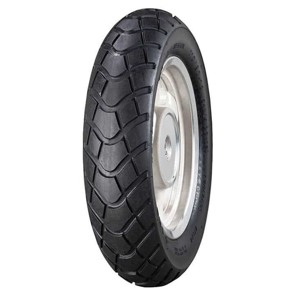Anlas Mb-456 51l Tl Skootterin Rengas 120/70 / 12