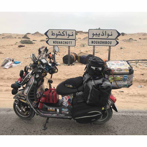 Anlas Winter Grip 2 61h Tl M+s Trailin Takarengas  130/70 / R16