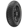 Pikkukuva 1 / 9: Anlas Winter Grip 2 61h Tl M+s Trailin Takarengas  130/70 / R16