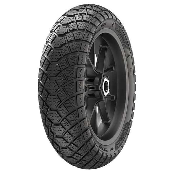 Anlas Winter Grip 2 61h Tl M+s Trailin Takarengas  130/70 / R16
