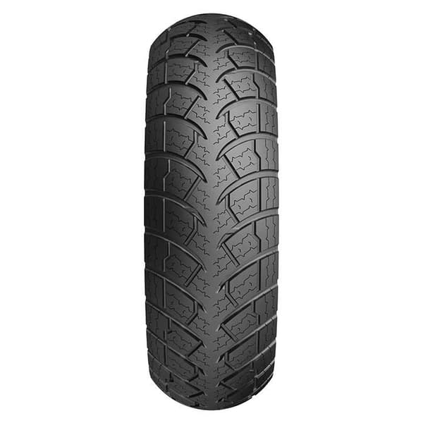 Anlas Winter Grip Plus 70v M+s Trailin Takarengas  150/70 / R18