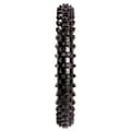 Pikkukuva 3 / 5: X-grip Superenduro-r Hard Maastorenkaan Eturengas Kultainen 80 / 100 / R21