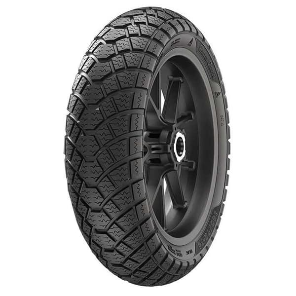 Anlas Winter Grip 2 69h Tl M+s Trailin Takarengas Hopeinen 160/60 / R14