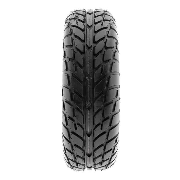 Sun-f A-021 Tl 70n Quad Dæk Søvfarvet 26 x 10.00 / R14