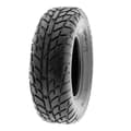 Miniatyrbillede 1 af 10: Sun-f A-021 Tl 70n Quad Dæk Søvfarvet 26 x 10.00 / R14