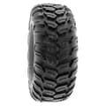 Miniatyrbillede 2 af 6: Sun-f A-043 Tl 66n Quad Dæk  26 x 11.00 / R14