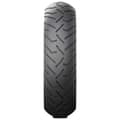 Pikkukuva 2 / 6: Michelin Anakee Road R 72v Trailin Takarengas Hopeinen 170 / 60 / R17