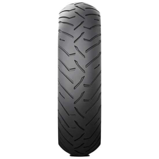 Michelin Anakee Road R 72v Trailin Takarengas Hopeinen 170 / 60 / R17