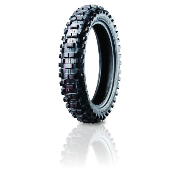 Maxxis M7314k Maxenduro 70r Tt Maastotakar Rengas Musta 140 / 80 / R18