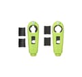 Miniatyrbilde 3 av 4: Bremsespaklås for motorsykkel/scooter