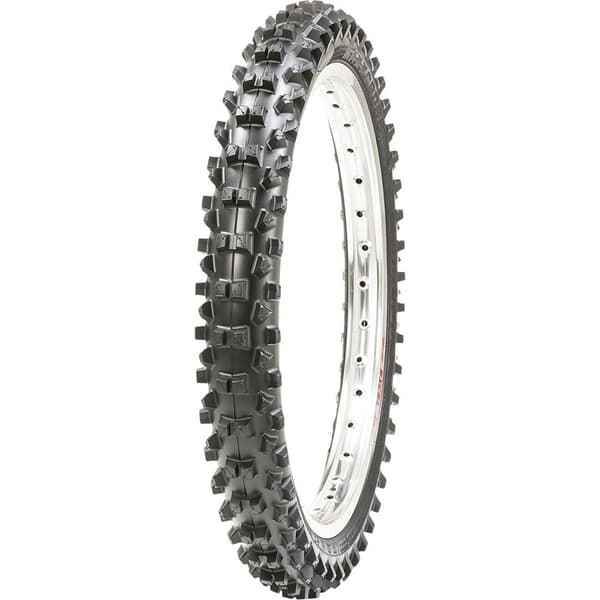 Maxxis M7332 Maxcross Mx St+ 51m Tt Nhs Maastorengas Musta 80 / 100 / R21