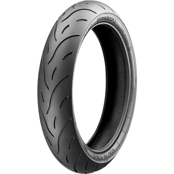 Heidenau K80 54 H Tl Maantierenkaat Musta 110 / 70 / R17