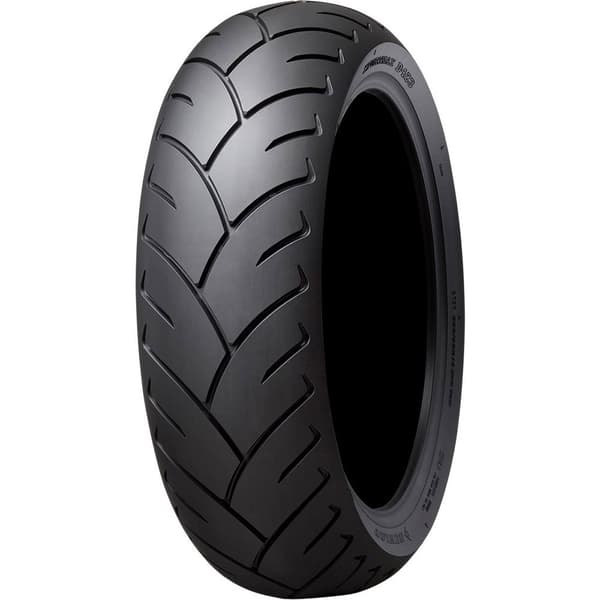 Dunlop D423 77h Tl Specialfremstillet Dæk Søvfarvet 200 / 55 / R16