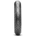 Pikkukuva 2 / 6: Pirelli Angel Scooter 53p Tl Skootterin Eturengas Musta 120 / 70 / R13