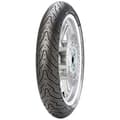 Pikkukuva 1 / 6: Pirelli Angel Scooter 53p Tl Skootterin Eturengas Musta 120 / 70 / R13