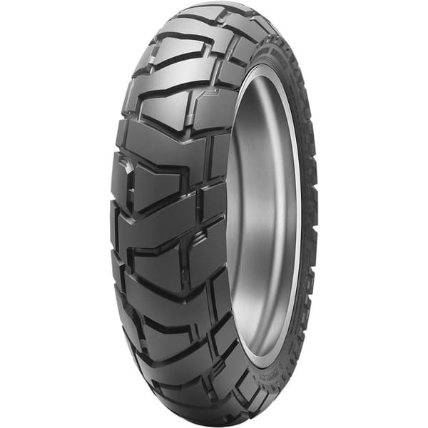 Dunlop Trailmax Mission 70t Tl M+s Maastorengas Musta 150 / 70 / R18
