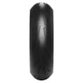 Pikkukuva 2 / 3: Pirelli Diablo™ Rosso Iv Corsa 78w Tl Maantiepyörän Takarengas Hopeinen 200 / 55 / R17